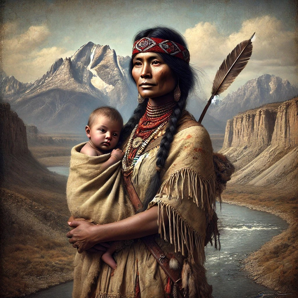 Blog of American Coin History